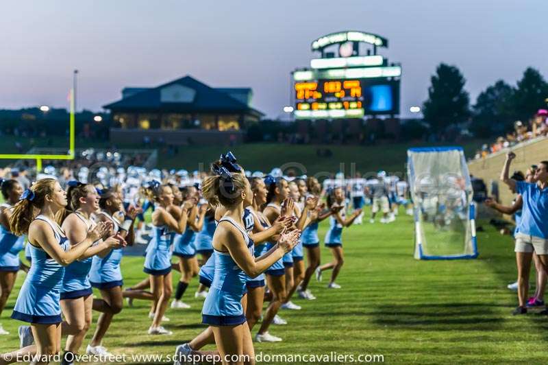 Cheer vs Gaffney 29.jpg